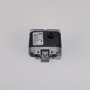<span class=keywords><strong>Pressostat</strong></span> à gaz Honeywell C6097A4310 1/4" 30-150mbar - Product Image 4
