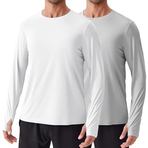 2 Pack - Whitelight Gray