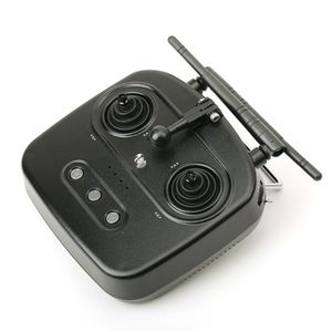 Control Remoto Skydroid T10 para Mini Cámara/Transmisión Digital de 10 km, 10 Canales, 2.4 GHz para Fotografía con Drones Agrícolas - Product Image 3