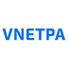 Xiamen Vnetpa Technology Co., Ltd. logo