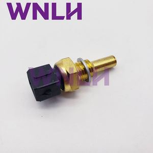 Capteur de température d'eau du liquide de refroidissement du moteur WNLH 1338446 121720 852185 pour moteur industriel Iveco Volvo Fiat Générateur - Product Image 2