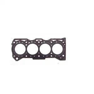 Auto Spare Parts Cylinder Engine System Gaskets Kits FOR 0052028 09929 11141-60a00 14141-71010 11141-71010 10037000 Bn620