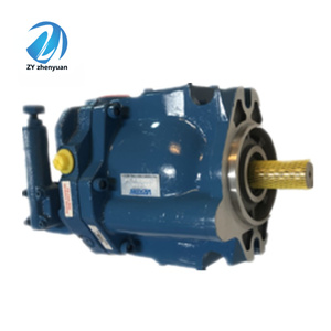 <span class=keywords><strong>Bomba</strong></span> de Pistones PVE PVE12 <span class=keywords><strong>PVE19</strong></span> PVE21 PVE012R 02-341511 PVE012R01AUB0A2100000200100CD0A <span class=keywords><strong>Bomba</strong></span> de Pistones Hidráulica para la Industria y Minería - Product Image 5