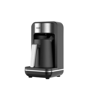 Cafetera de Alta Calidad, Cafetera Portátil, Cafetera Turca para el Hogar - Product Image 1