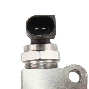 ปั๊มเชื้อเพลิงแรงดันสูงสำหรับ VW GTI MK7/Audi A3 S3 8V 2.0T 06L127025N 06L 127 025N 06L 127 025 N 06L127025M 06L 127 025M 06L - Product Image 6