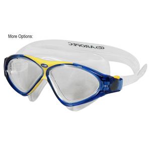 Gafas de Natación para Niños Aropec con Garantía de Calidad, Protección UV y Antivaho, para Ocio - Product Image 6