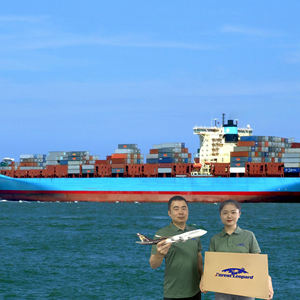 לוגיסטיקה סין sierra leone הזול ddp <span class=keywords><strong>to</strong></span> dp lcl או משלוח חינם סוכן משלוח משלוח - Product Image 3