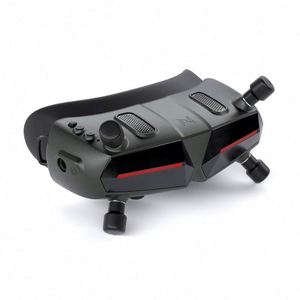 หน้าจอหอยทาก caddx walked HD ของแท้1920*1080 1080P/100fps FOV 50องศา HDM1ไจโรในตัว - Product Image 5