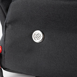 Custom Portable Water Proof Multi Pocket OEM Factory Custom Pickleball Bag Sport Pickleball <b>Backpack</b> Bag for Pickleball Sports - Product Image 3