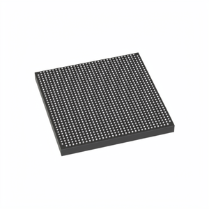 Embedded Buy Electronics Components Online EP2AGZ300FF35C3N Original 1152 BBGA, FCBGA - Product Image 1