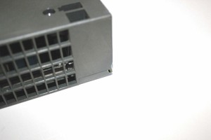 PLC 6ES7 405-0KA02-0AA0 6ES7405-0KA02-0AA0 E.St 11 หมายเลข 1710 - Product Image 2
