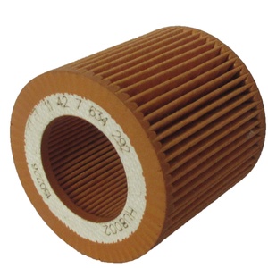 Filtre à huile DIRECT d'usine fabricant 11427618461 11427618462 11427634292 11427634291 11427635802 utilisation pour <span class=keywords><strong>CHRYS</strong></span> - Product Image 6