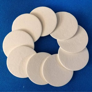 Hot Sale Absorbent <strong>Paper</strong> <strong>Thickness</strong> 0.5mm to 3.0mm High Quality Absorbent <strong>Paper</strong> for Perfume Test <strong>Paper</strong>/Car Fresh Card in Sheet - Product Image 4