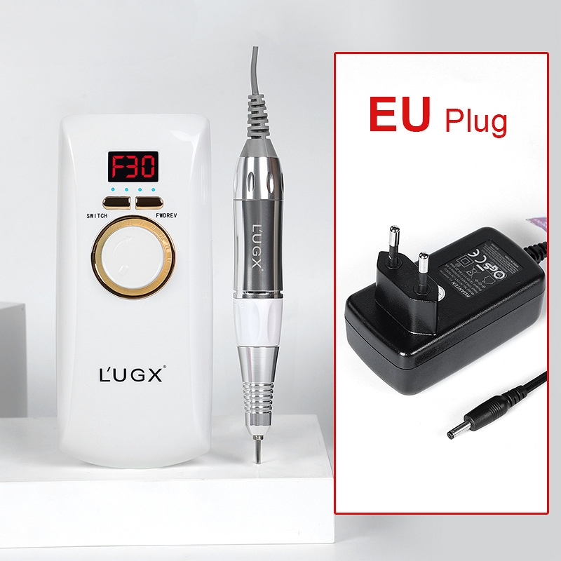 EU