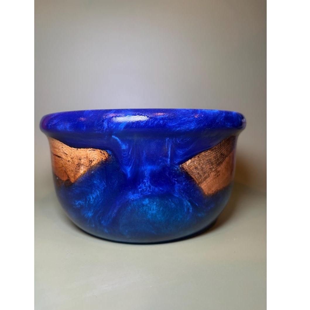 ปรับแต่ง