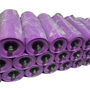 Kembali orang malas tipe-<span class=keywords><strong>v</strong></span> - Product Image 1