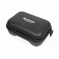 Étui de rangement personnalisable OEM/ODM, étanche, antichoc, anti-poussière, en EVA PU + velours, pour manette PS5, sac de transport portable pour jeux