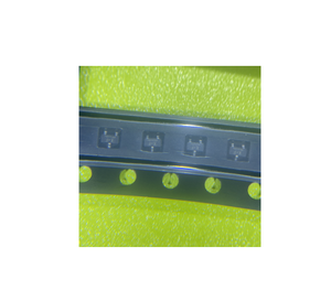 Nuevo Circuito Integrado Original RN1106,LF(CT, Paquete SC-75 para Chip MCU SHIBA, Componentes de Circuito Integrado RN1106,LF(CT) - Product Image 1