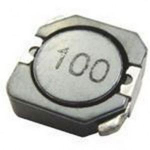 SCDS104R-330M-N SMD Inductor / Chip Inductor 33uH 20% 93mOhm - Product Image 1