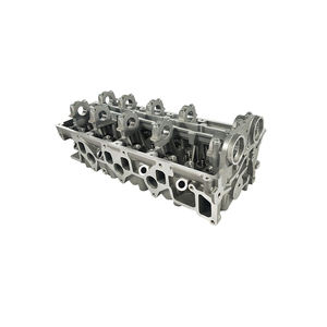 โรงงานโดยตรงอะไหล่รถยนต์เราฝาสูบ AMC908749 WE01-10-100K WE01-10-100J สำหรับ BT50 <span class=keywords><strong>3</strong></span>.0TDI - Product Image 1