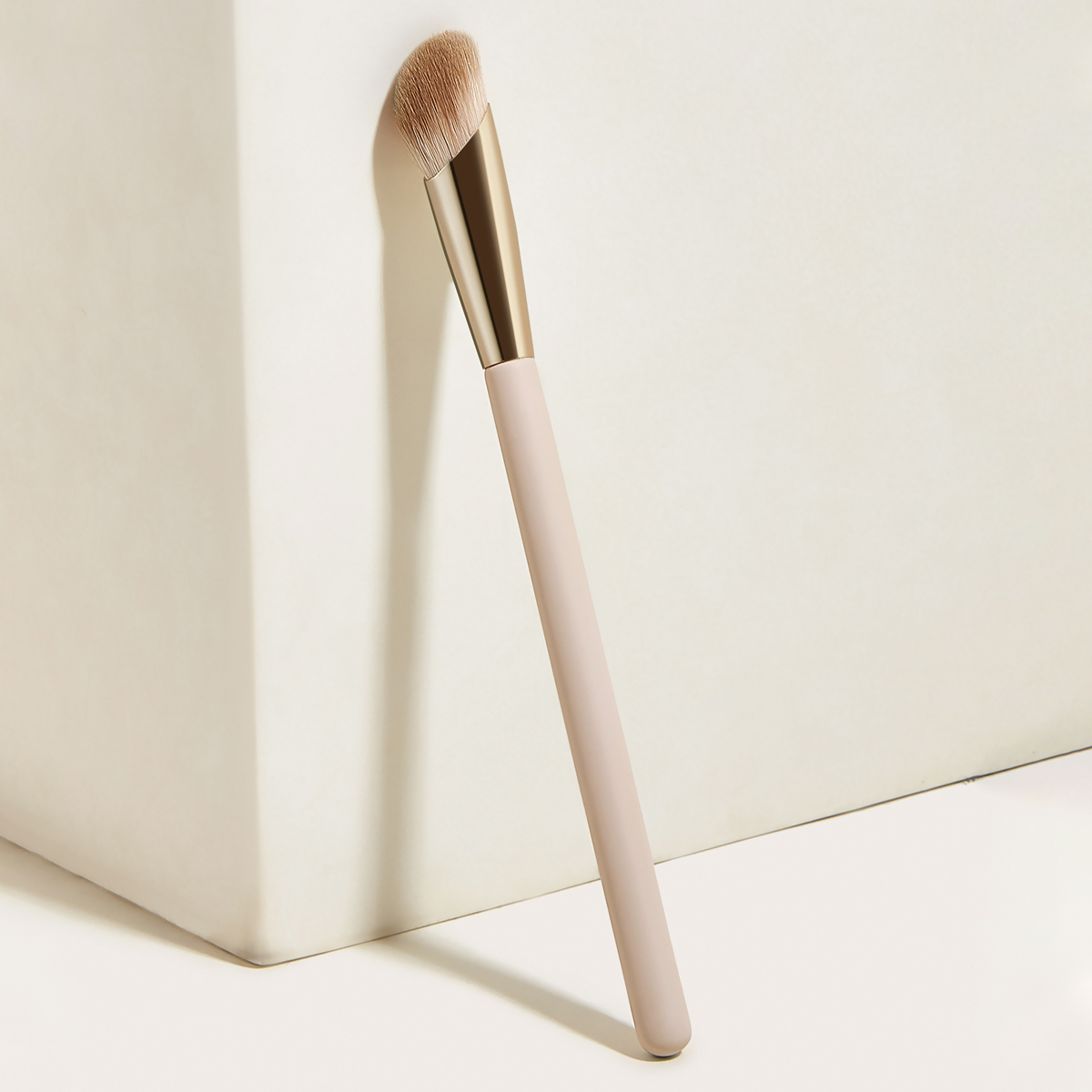 pinceau correcteur