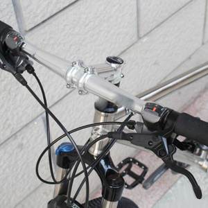 Regulador <span class=keywords><strong>de</strong></span> velocidad M4000 para <span class=keywords><strong>bicicleta</strong></span>, accesorio con Dial <span class=keywords><strong>de</strong></span> dedo dividido, esfera <span class=keywords><strong>de</strong></span> dedo, Alivio 9 velocidades, 27 velocidades, cambio <span class=keywords><strong>de</strong></span> velocidad del disco <span class=keywords><strong>de</strong></span> aceite - Product Image 6