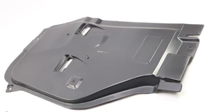 <span class=keywords><strong>Prix</strong></span> de gros 2465201523 classe B W246 garde-boue moteur de voiture durable noir pour <span class=keywords><strong>Mercedes</strong></span> Benz - Product Image 3