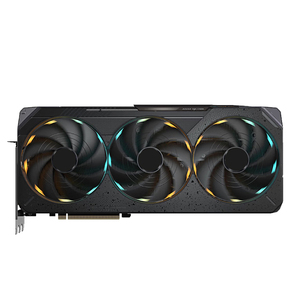 Tarjeta Gráfica para Juegos de Alta Gama, Nueva RTX 5090D V2 24G GDDR de 384 Bits con Triple Ventilador, 2017MHz de Frecuencia de Núcleo y 28000MHz de Frecuencia de Memoria, Venta al Por Mayor - Product Image 1
