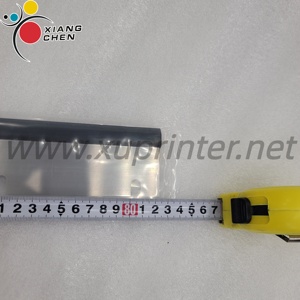 Fabriqué en Chine, lame d'impression HEID13, 822 mm, 9 fentes pour Heidelberg SM74 - Product Image 5