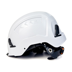ANT5PPE ABS Tipo II <span class=keywords><strong>Clase</strong></span> <span class=keywords><strong>E</strong></span> Sin ventilación Aislamiento <span class=keywords><strong>Casco</strong></span> <span class=keywords><strong>DE</strong></span> SEGURIDAD Construcción <span class=keywords><strong>Casco</strong></span> duro para electricista Trabajo Protección para la cabeza - Product Image 4