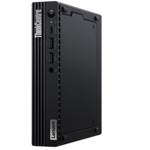 ThinkCentre M70 M70Q G7400T 8G 256G - Product Image 6