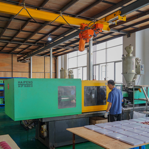Kính Thiên Văn Khúc Xạ Chuyên Nghiệp Có Chân Máy - Product Image 4