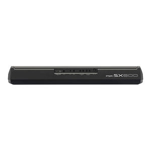 Promocional Yamahas portátil 61 teclas <span class=keywords><strong>teclado</strong></span> de órgano electrónico Digital instrumento Musical <span class=keywords><strong>para</strong></span> niños adultos <span class=keywords><strong>principiantes</strong></span> - Product Image 5