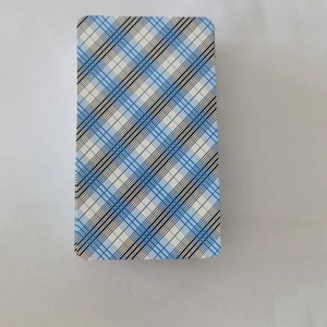 GROßHANDEL 78 CARDS <span class=keywords><strong>TAROT</strong></span> DECK SPILLCARTEN (NICHT PAPER INSTRUKTIONSHANGLEBET) - Product Image 6