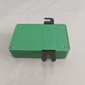 Daewoo ตัวควบคุมการยกรถ144004 DC 24V สำหรับรุ่นดีเซล10-15T - Product Image 3