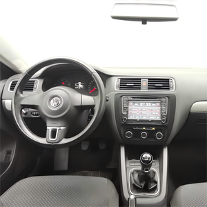 Autos Usados Volkswagen Sagitar 2014 1.6 Gasolina Manual Sedán Venta al por Mayor <span class=keywords><strong>en</strong></span> Stock - Product Image 4