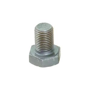 KS TOOLS-150,2137 Tornillo de fijación para Media Copa-EAN 4042146270622 TRANSMISIÓN - Product Image 1