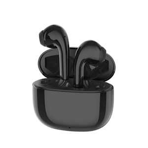 Tư Nhân Mini Stereo Trong Tai TWS Tai Nghe Chất Lượng Hifi Tai Nghe Earbuds Không Dây - Product Image 4