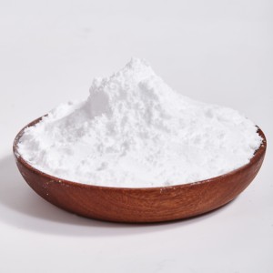 90% Mannan oligosacarit thức ăn cấp axit amin men bia cho chó được sử dụng như một thực phẩm bổ sung dinh dưỡng - Product Image 2