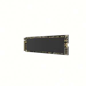SSD NVME M.<span class=keywords><strong>2</strong></span> 1TB 256GB 512GB PCIE 3.0 Unità a Stato Solido Interne Disponibili - Product Image 2
