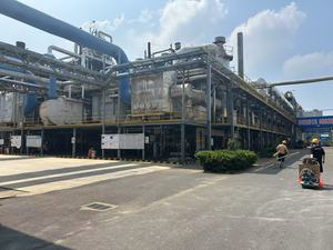 Nhà cung cấp Trung Quốc DBs dẻo/<span class=keywords><strong>dibutyl</strong></span> <span class=keywords><strong>sebacate</strong></span> như cao su tổng hợp dẻo - Product Image 6