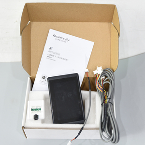 Débogueur multifonction Gree Pocket Genie DC43-00/EF(CM) pour climatiseur - Product Image 1