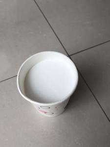 Le fabricant fournit des matières premières en plastique de poudre de résine de PVC et le prix de la résine de PVC est raisonnable - Product Image 3