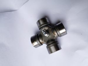 Заводская цена, запчасти для автотрансмиссии KC1819YCC, универсальный шарнир для грузовика 1819, 30x78 мм - Product Image 4