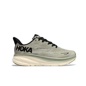 Zapatillas Deportivas <span class=keywords><strong>Clifton</strong></span> 9 de Alta Calidad, Diseño de Marca, Casuales, para Correr al Aire Libre, Ligeras y con Amortiguación - Product Image 2
