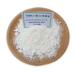 AOGUBIO Vente <span class=keywords><strong>en</strong></span> gros Prix <span class=keywords><strong>de</strong></span> <span class=keywords><strong>lait</strong></span> <span class=keywords><strong>de</strong></span> <span class=keywords><strong>chèvre</strong></span> pur 99% <span class=keywords><strong>Poudre</strong></span> <span class=keywords><strong>de</strong></span> <span class=keywords><strong>lait</strong></span> <span class=keywords><strong>de</strong></span> <span class=keywords><strong>chèvre</strong></span> <span class=keywords><strong>de</strong></span> qualité <span class=keywords><strong>cosmétique</strong></span> Soins <span class=keywords><strong>de</strong></span> la peau <span class=keywords><strong>de</strong></span> qualité alimentaire <span class=keywords><strong>Poudre</strong></span> <span class=keywords><strong>de</strong></span> <span class=keywords><strong>lait</strong></span> <span class=keywords><strong>de</strong></span> <span class=keywords><strong>chèvre</strong></span> - Product Image 4