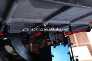 Bàn Phẳng Gỗ Làm Việc Jig Đã Thấy Máy Cho Chết Làm - Product Image 4