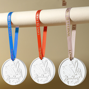 เครื่องกระจายกลิ่นหอมยิปซัมทำมือแบบกำหนดเองได้ ผิวกระจก 2400 เมช ไม่มีฟองอากาศ ไม่มีสารลดฟอง 88-97% - Product Image 5