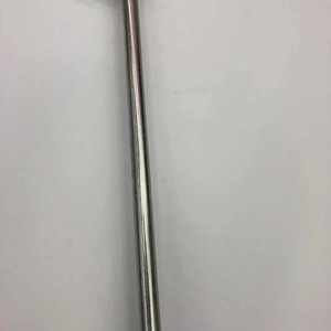 Enlace de barra estabilizadora de alta calidad de fábrica GZTY para TOYOTA LEXUS RX300 CAMRY SXV20 48810-33010 4881006030 - Product Image 6