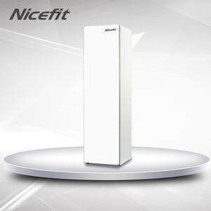 Sèche-<span class=keywords><strong>linge</strong></span> <span class=keywords><strong>pompe</strong></span> à <span class=keywords><strong>chaleur</strong></span> mini machine à repasser sèche-<span class=keywords><strong>linge</strong></span> électrique lave-<span class=keywords><strong>linge</strong></span> et sèche-<span class=keywords><strong>linge</strong></span> commerciaux à monnayeur - Product Image 1